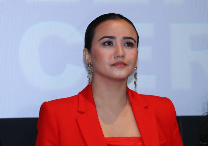 महिला आर्थिक शशक्तिकरणको अभ्यास नियाल्दै अन्तर राजनीतिक दल महिला सञ्जाल